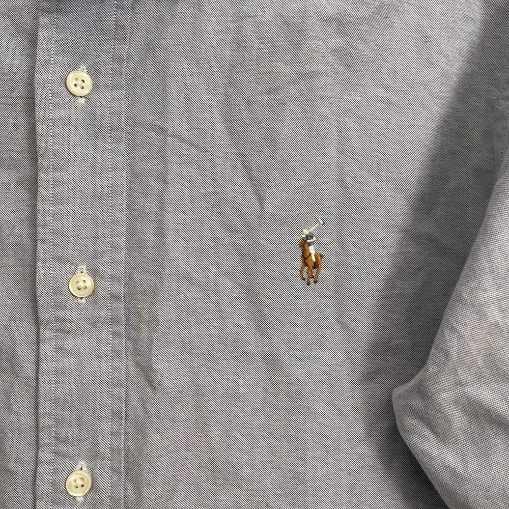 Polo Ralph Lauren ralph lauren